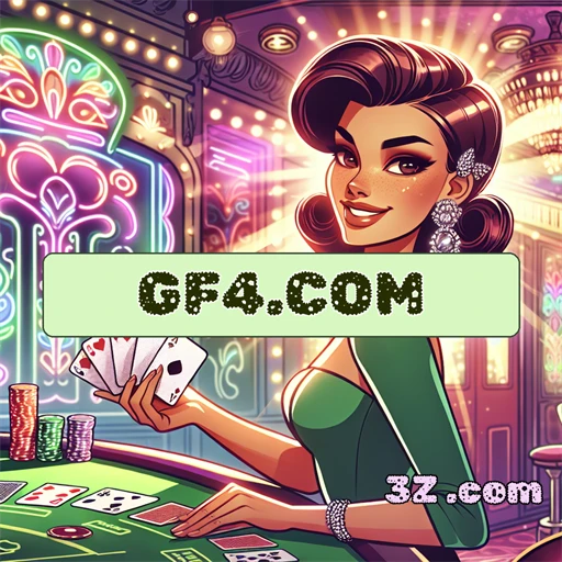 Apostas e Emoções no gf4.com: Venha Conferir!