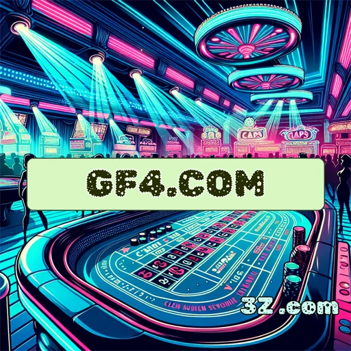 Recursos Incríveis em Apps: A Experiência do gf4.com