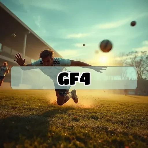 gf4.com: Descubra a Diversão Infinita da Seção Arcade Hoje Mesmo