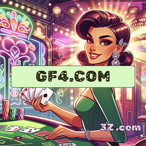 Apostas e Emoções no gf4.com: Venha Conferir!