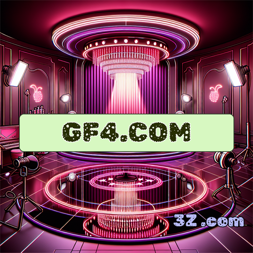 gf4.com: A Seção Confiável Que Revoluciona Sua Experiência