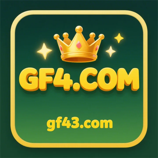 gf4.com
