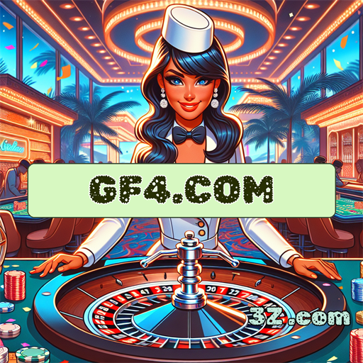 Ofertas Imperdíveis na Promo do gf4.com para Gamers
