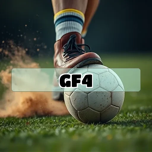 gf4.com: Descubra os Melhores Jogos de Mundo Aberto No Brasil