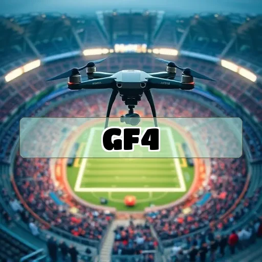 gf4.com Prepare-se para a Festa dos Jogos Online
