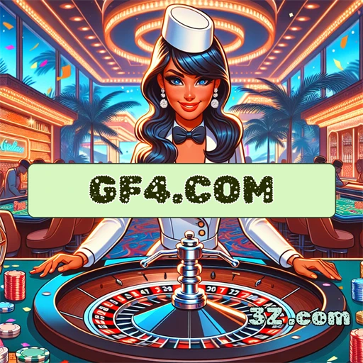 Ofertas Imperdíveis na Promo do gf4.com para Gamers