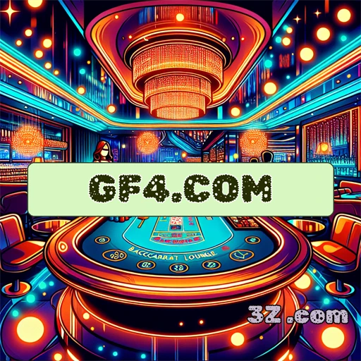 Experimente a Exclusividade VIP no gf4.com e Jogue Mais